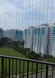 Waterwoods (D19), Condominium #611254371